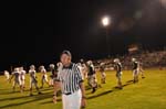 WHS Warrior Football vs Dover 9-18-09 11