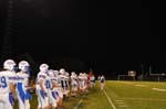 WHS Warrior Football vs Dover 9-18-09 13