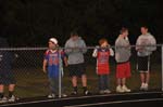 WHS Warrior Football vs Dover 9-18-09 19