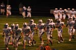 WHS Warrior Football vs Dover 9-18-09 26