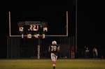 WHS Warrior Football vs Dover 9-18-09 32