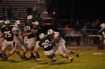 WHS Warrior Football vs Dover 9-18-09 37