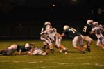 WHS Warrior Football vs Dover 9-18-09 41