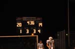 WHS Warrior Football vs Dover 9-18-09 44