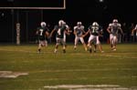 WHS Warrior Football vs Dover 9-18-09 45