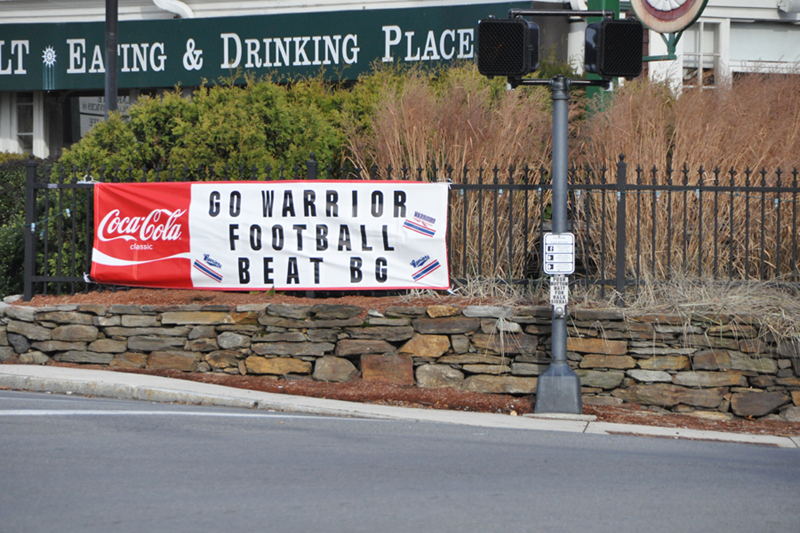 November 20-2009 Rally Signs Dinner 43