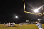 WHS Warriors vs Merrimack 10-30-09 52